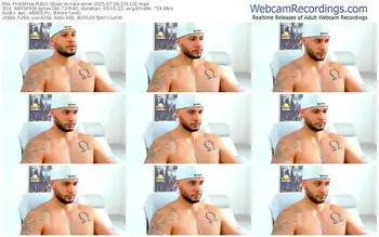 flirt4free-luke-siner-07-09-2025-15-11-01