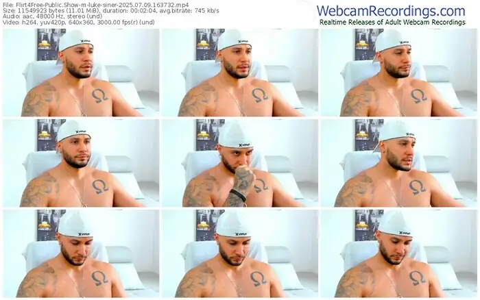 flirt4free-luke-siner-07-09-2025-16-37-32