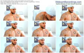 flirt4free-luke-siner-07-09-2025-16-47-02