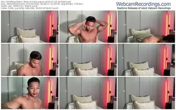 flirt4free-luke-wayne-07-09-2025-02-43-49