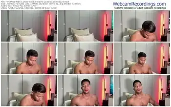 flirt4free-luke-wayne-07-09-2025-03-31-24