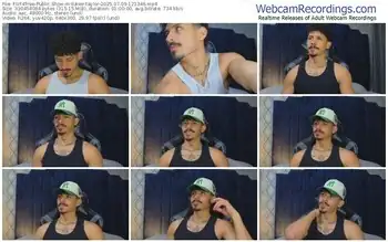 flirt4free-lukee-taylor-07-09-2025-12-13-46