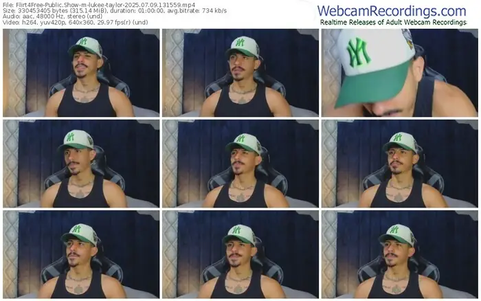 flirt4free-lukee-taylor-07-09-2025-13-15-59