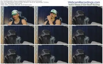 flirt4free-lukee-taylor-07-09-2025-14-19-22