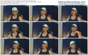 flirt4free-lukee-taylor-07-09-2025-15-09-27