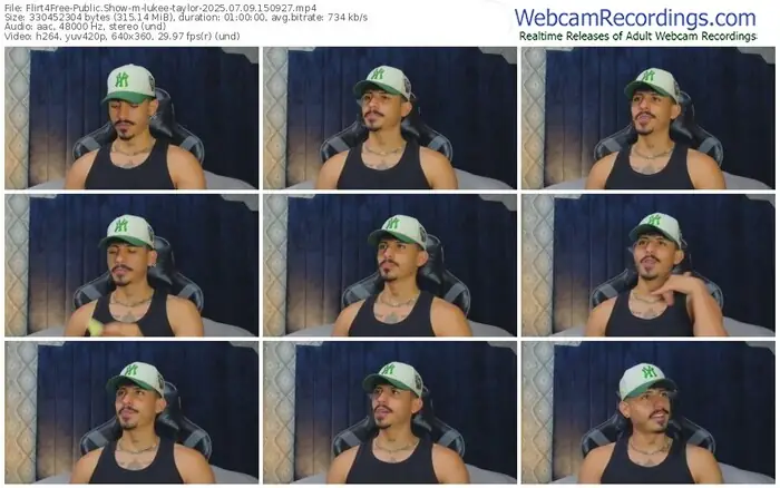 flirt4free-lukee-taylor-07-09-2025-15-09-27