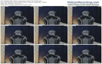 flirt4free-lukee-taylor-07-09-2025-16-20-04