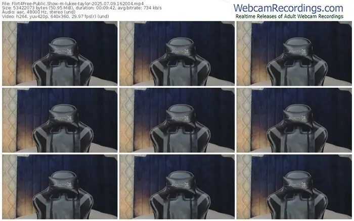flirt4free-lukee-taylor-07-09-2025-16-20-04