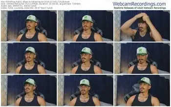 flirt4free-lukee-taylor-07-09-2025-17-15-28