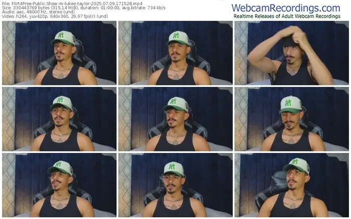 flirt4free-lukee-taylor-07-09-2025-17-15-28