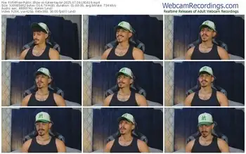 flirt4free-lukee-taylor-07-09-2025-18-16-16