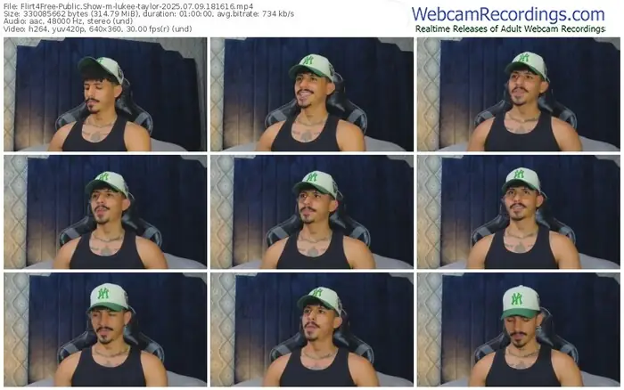 flirt4free-lukee-taylor-07-09-2025-18-16-16