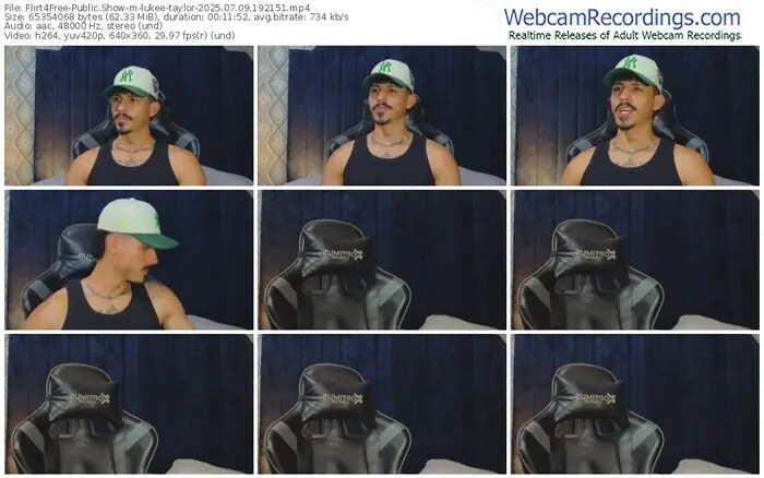 flirt4free-lukee-taylor-07-09-2025-19-21-51