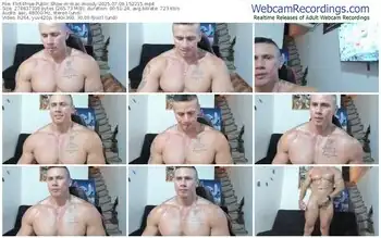 flirt4free-mac-moody-07-09-2025-15-22-15