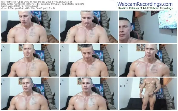 flirt4free-mac-moody-07-09-2025-15-22-15