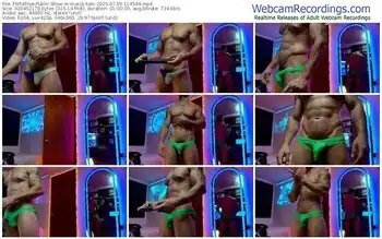 flirt4free-maick-tom-07-09-2025-11-45-44