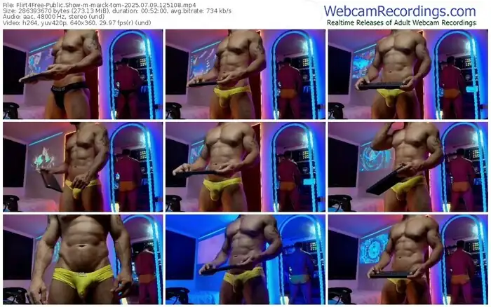 flirt4free-maick-tom-07-09-2025-12-51-08