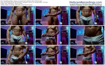 flirt4free-maick-tom-07-09-2025-13-54-13