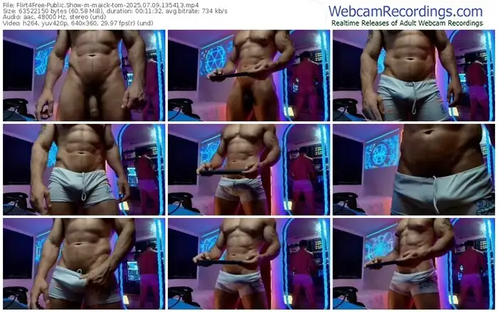 flirt4free-maick-tom-07-09-2025-13-54-13
