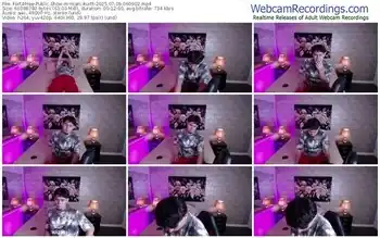 flirt4free-marc-kurtt-07-09-2025-06-09-02