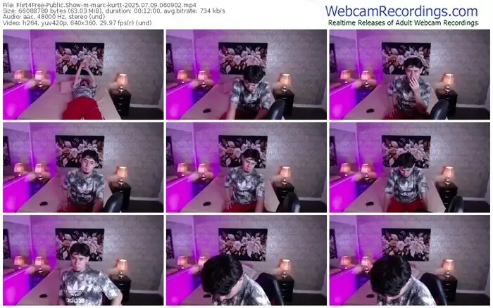 flirt4free-marc-kurtt-07-09-2025-06-09-02