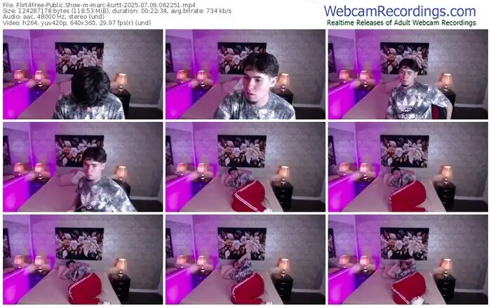 flirt4free-marc-kurtt-07-09-2025-06-22-51