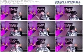 flirt4free-marc-kurtt-07-09-2025-06-53-06