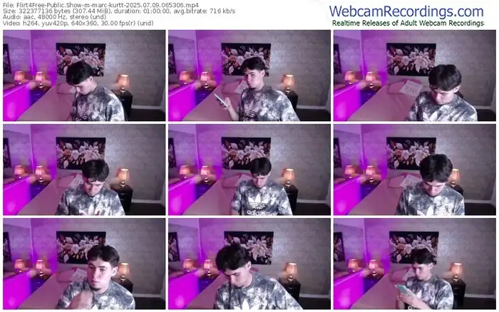 flirt4free-marc-kurtt-07-09-2025-06-53-06