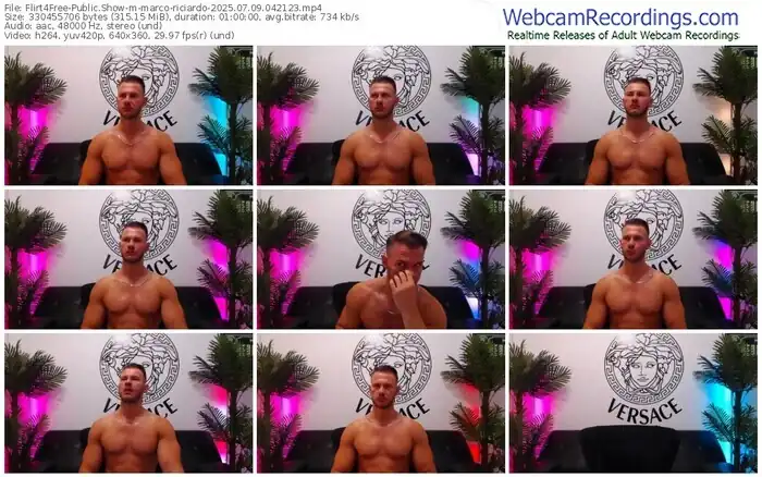 flirt4free-marco-riciardo-07-09-2025-04-21-23