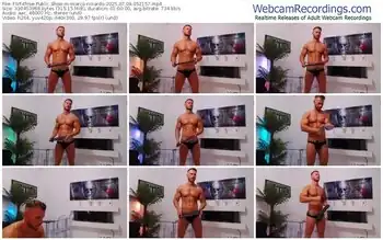 flirt4free-marco-riciardo-07-09-2025-05-21-57