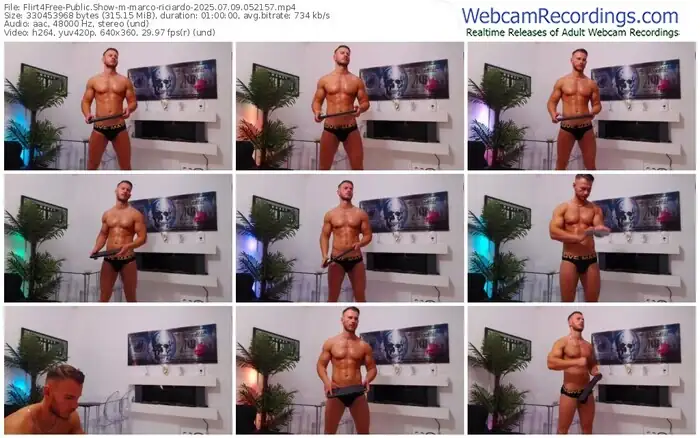 flirt4free-marco-riciardo-07-09-2025-05-21-57