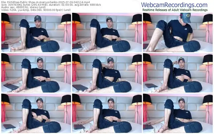 flirt4free-marcus-hanks-07-09-2025-04-21-14