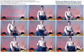 flirt4free-marcus-hanks-07-09-2025-08-22-27