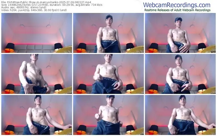 flirt4free-marcus-hanks-07-09-2025-08-22-27