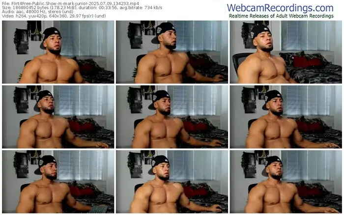 flirt4free-mark-junior-07-09-2025-13-42-33