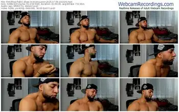 flirt4free-mark-junior-07-09-2025-14-23-26