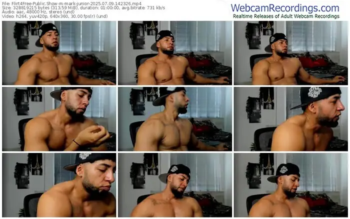 flirt4free-mark-junior-07-09-2025-14-23-26