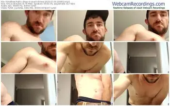 flirt4free-mark-shinee-07-09-2025-20-08-32