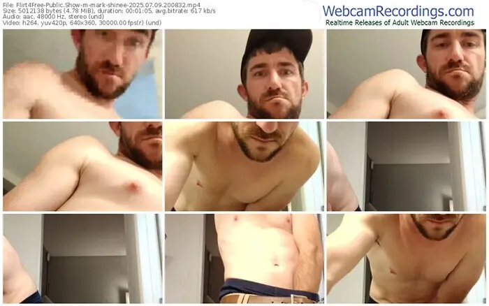 flirt4free-mark-shinee-07-09-2025-20-08-32