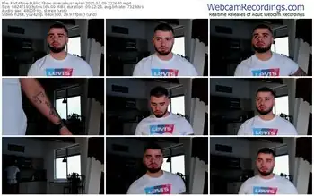 flirt4free-markus-tayler-07-09-2025-22-26-40