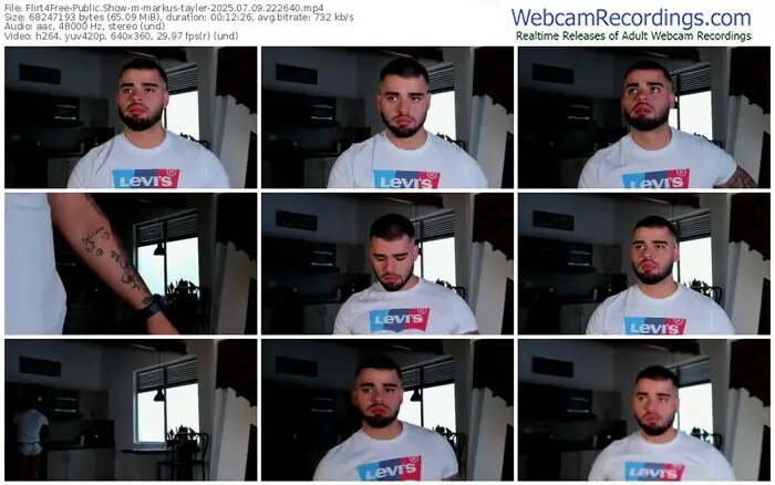 flirt4free-markus-tayler-07-09-2025-22-26-40