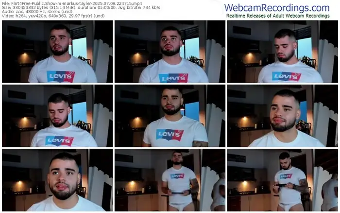 flirt4free-markus-tayler-07-09-2025-22-47-15