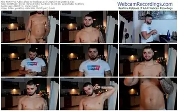 flirt4free-markus-tayler-07-09-2025-23-48-19