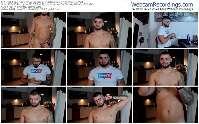 flirt4free-markus-tayler-07-09-2025-23-48-19