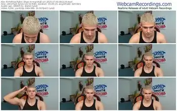 flirt4free-marshall-sin-07-09-2025-09-21-26