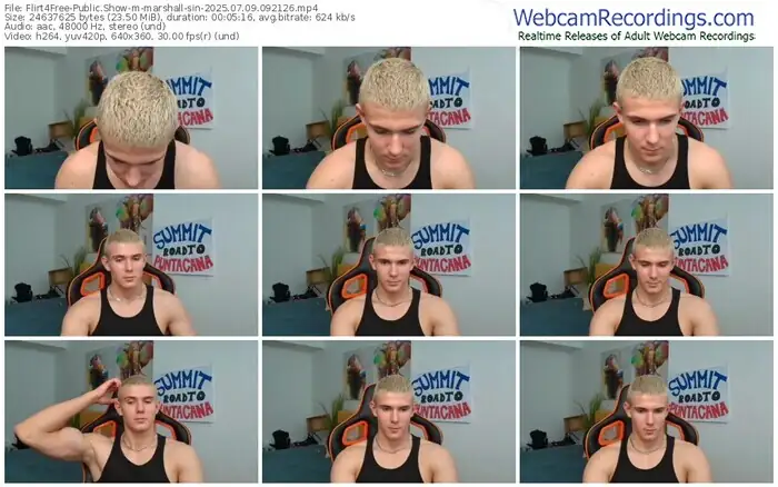 flirt4free-marshall-sin-07-09-2025-09-21-26