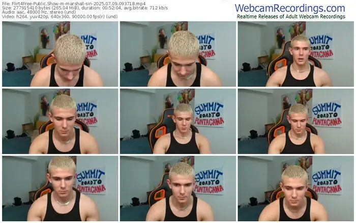 flirt4free-marshall-sin-07-09-2025-09-37-18