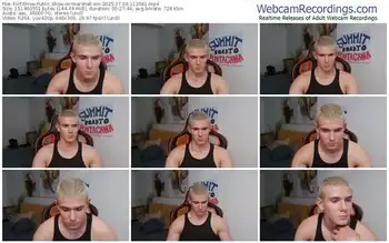 flirt4free-marshall-sin-07-09-2025-11-20-41