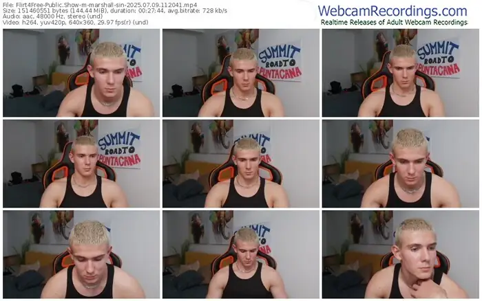 flirt4free-marshall-sin-07-09-2025-11-20-41