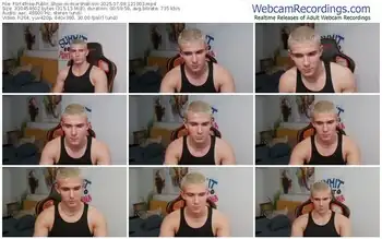 flirt4free-marshall-sin-07-09-2025-12-10-03